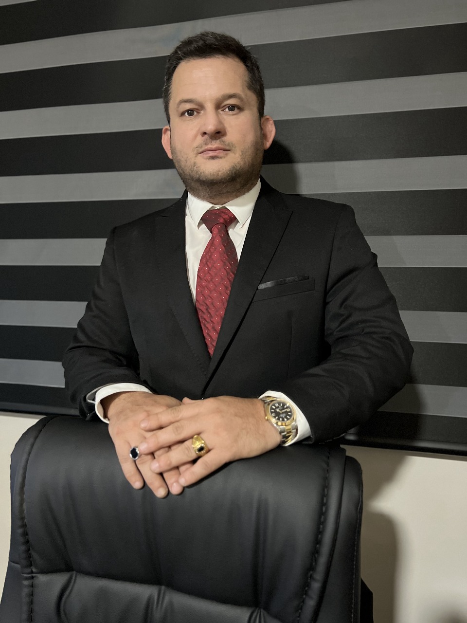 WhatsApp Image 2025-11-04 at 18.42.23 (1)