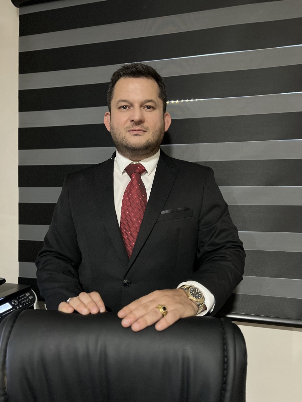 WhatsApp Image 2025-11-04 at 18.42.23 (3)