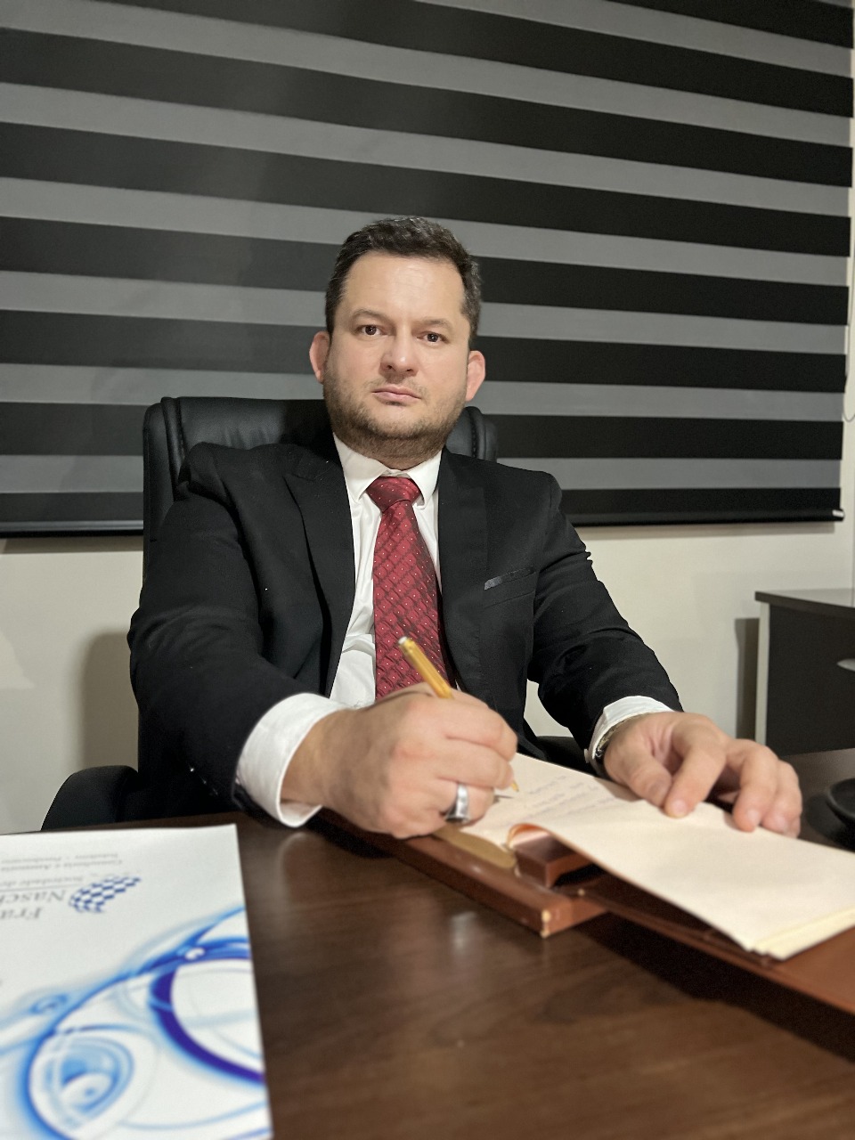 WhatsApp Image 2025-11-04 at 18.42.23