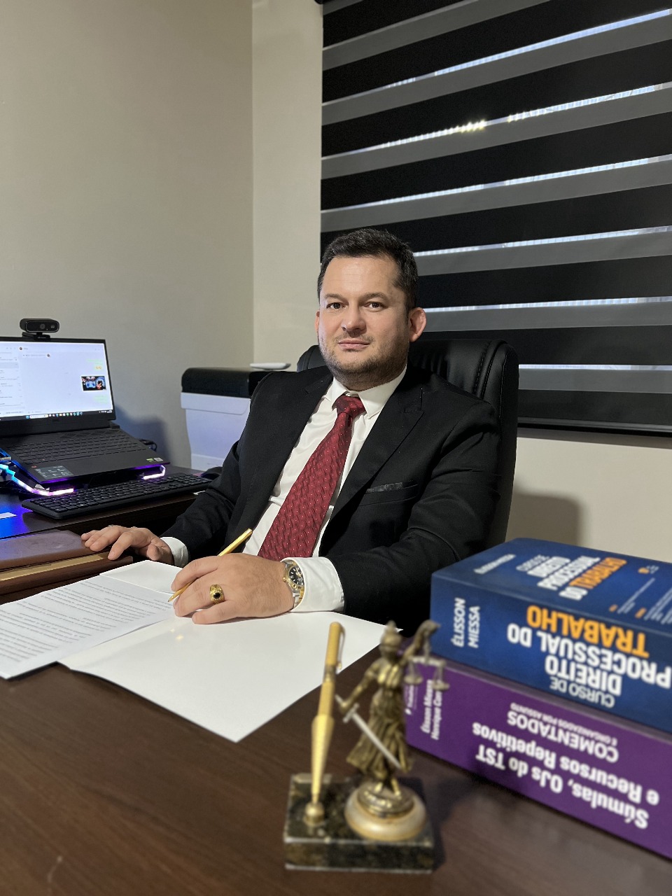 WhatsApp Image 2025-11-04 at 18.42.24